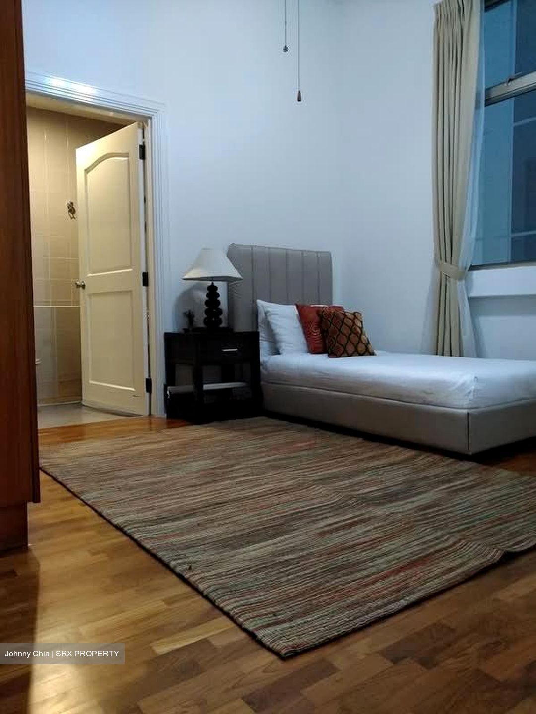 Leonie Condotel (D9), Condominium #567670971